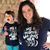 Kristen Johnson Aybar's profile image
