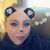 Brenda Winslow's profile image