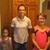 Marla Sperle's profile image