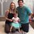 Mandy Blankenship's profile image