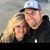 Rachel Huff Stanfield's profile image
