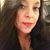 Elizabeth A Triolo's profile image