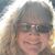 Melissa Tolen-Sullivan's profile image