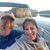 Laurie Godin's profile image