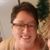 Vickie Parker Hills's profile image