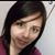Beatrice Dimas's profile image