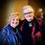 Sue Gordy's profile image