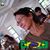 Silvia Bitancourt's profile image