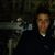 Nico Pampin's profile image
