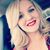 Candace Barker's profile image