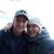 Tara Jermasek Long's profile image