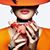 Susy Caceres's profile image