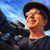 Steve Gilbert's profile image