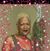 Chicquita Lofland's profile image