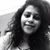 Medhavi Saxena's profile image