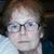 Sandy Tsantilis's profile image
