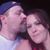 Aaron Kilgore's profile image