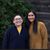 Mary Castillo Mullican's profile image