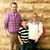 Amy Harkreader Shillingburg's profile image