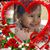Kelly McGinnity's profile image