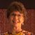 Suzanne Bain Womble's profile image