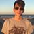Andrew LeMaster Müller's profile image