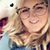 Megan Barnhouse's profile image
