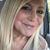 Hilary Frankel's profile image