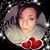 Jessica Barrera's profile image