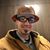 Lonny Siem's profile image
