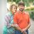 Carole Worley's profile image