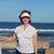 Jackie Woodard's profile image