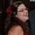 Denine Andersen's profile image