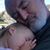 Mike Haslip's profile image