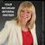 Kathleen Garden's profile image