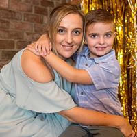 Senada Jasic's profile image