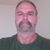 Patrick McReynolds's profile image