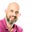Chris Astall's profile image