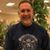 Arthur Comeau's profile image