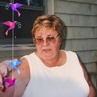 Janice Sawyer's profile image