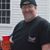 William Lockhart McKenny's profile image
