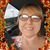 Robin Bolls King's profile image