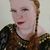 Melinda Kimberly Layden's profile image