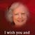 Barbara Sims's profile image