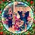 Diann Johnson's profile image