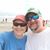 Tracy Hamilton's profile image