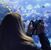 Heather Bressler Paugh's profile image