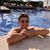 Alex Gimenez's profile image