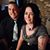 Emily Carriveau's profile image