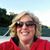 Jennifer Pierce's profile image